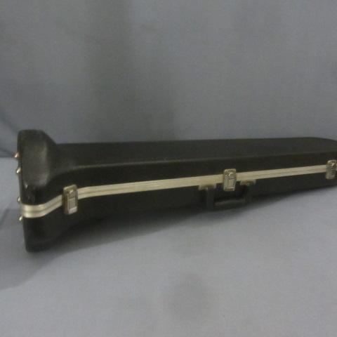lot 246 image: Bundy Trombone