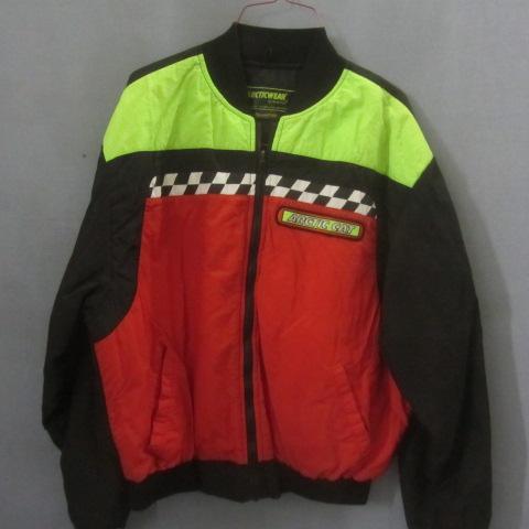 lot 26 image: Arctic Cat Jacket