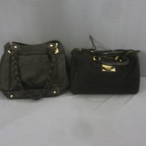 lot 282 image: VS, Rossetti Handbags