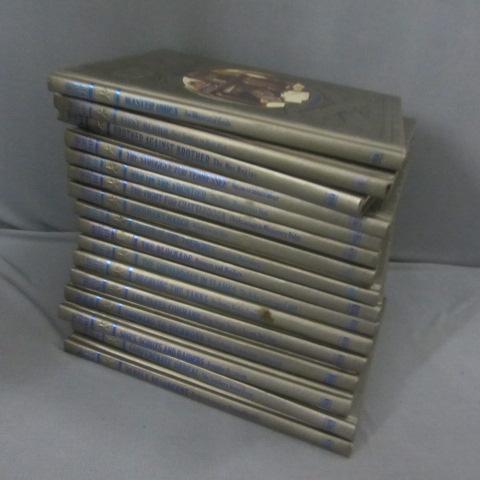 lot 287 image: Time Life - The Civil War