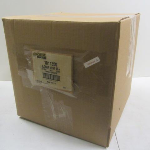 lot 88 image: Blower Vent