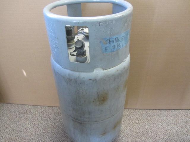 Propane Tank for Forklift