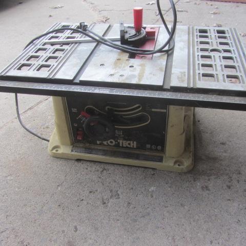 February Specials Three Isanti Mn Global Auction Guide