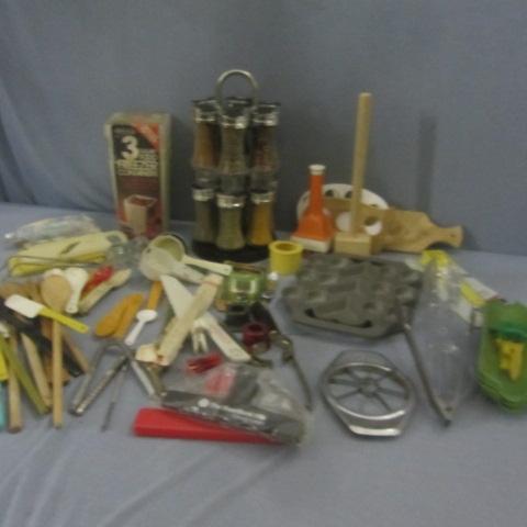 Processor grinder commercial with spice food