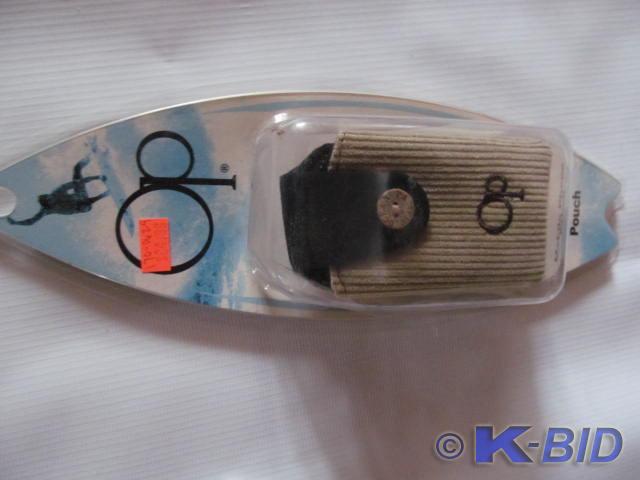 Brand new in box, Mobile Phone Pouc...