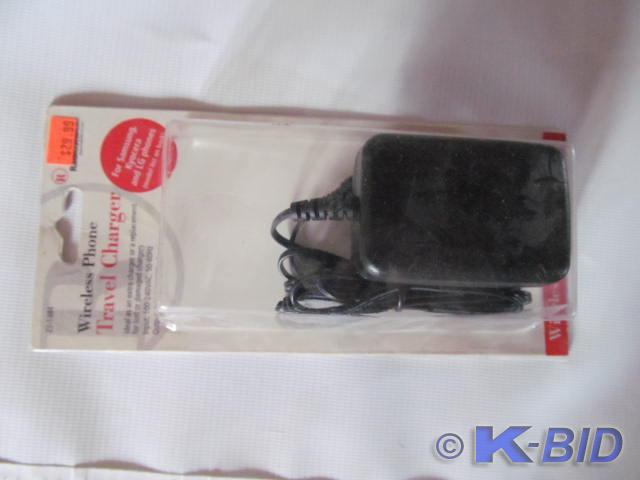 Brand new in package Wireless Phone...