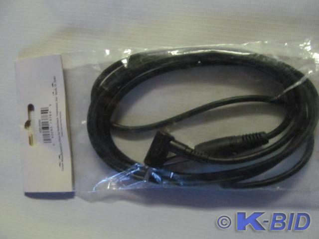 Brand new in package cable for conn...