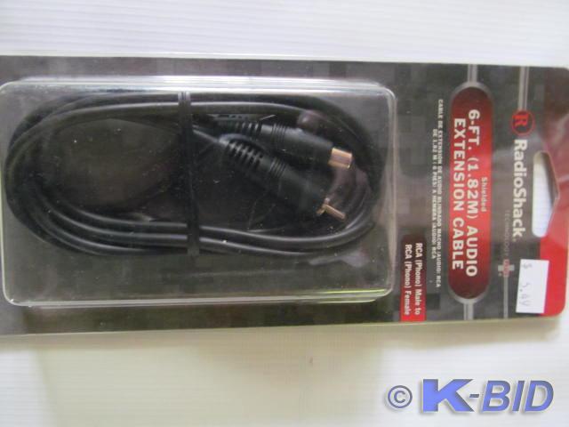 Brand new in box, SANSA MP3 Player,...