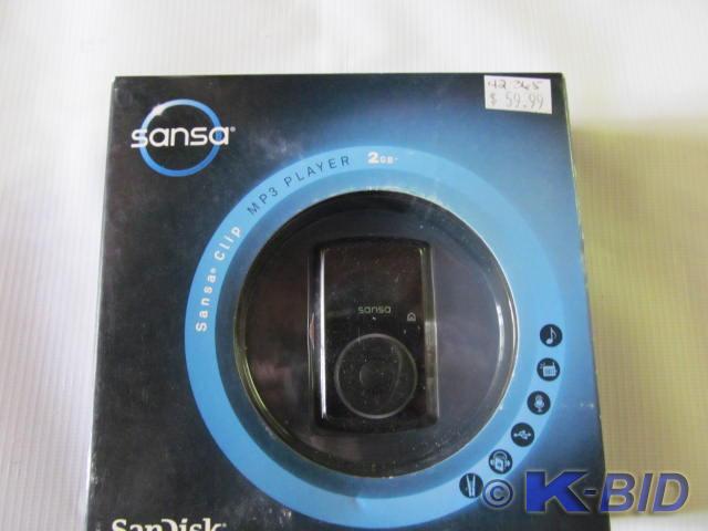 Brand new in box, 24 inch Internal ...