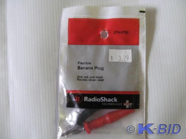 Brand new in box, one black, one re...