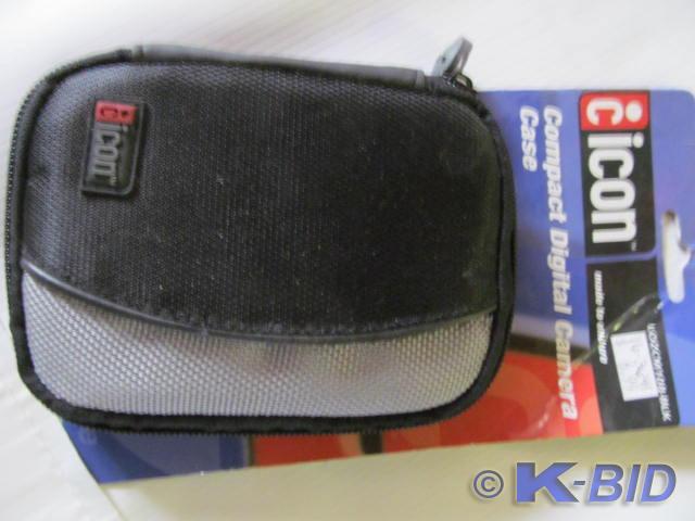 Brand new in box, Compact Digital C...