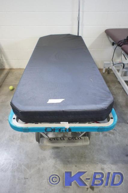 lot 11 image: Used Midmark&nbspBrand   Mod...