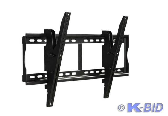 Atlantic Tilting Wall Mount for 37 ...