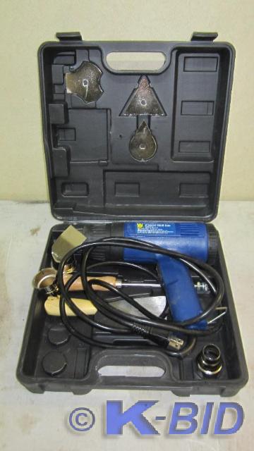 Wen heat gun