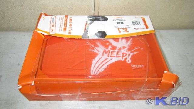 Meep tablet
