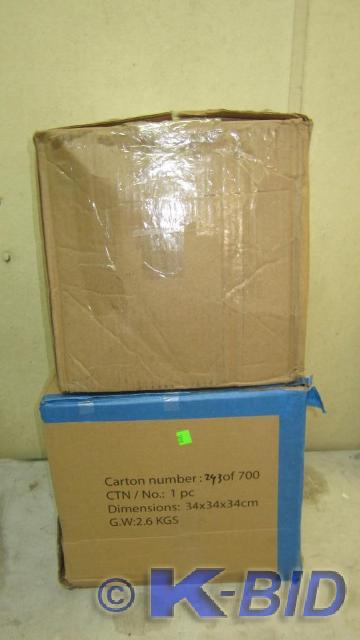 2 food dehydrators, parts or repair