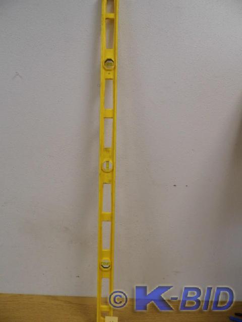 lot 46 image: 4 Level