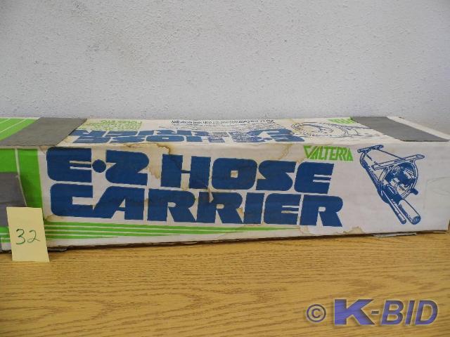 Valterra EZ Hose Carrier 26