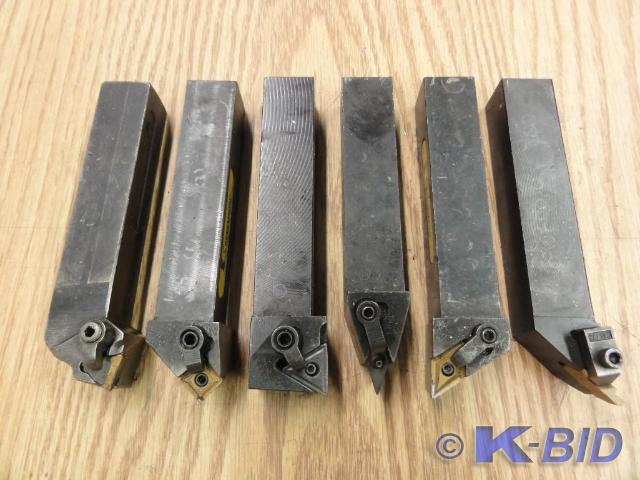 lot 118 image: (6)&nbspKennametal&nbspRemovable ...