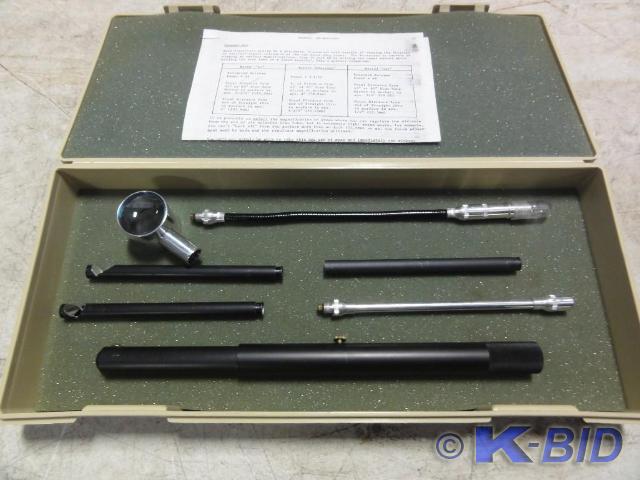 lot 364 image: Flex-Lite Boroscope Inspection Ligh...