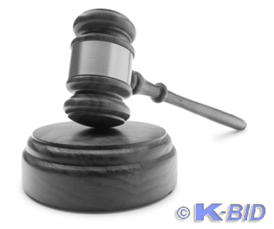 lot 3C image: NO RESERVE AUCTION You want it, you...