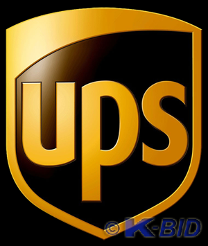 lot 3E image: We offer shipping options for almos...