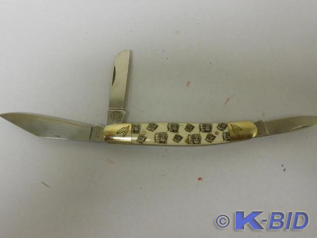 Chipaway&nbspCutlery 4 closed poc...