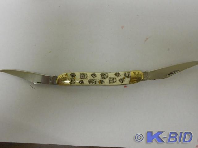 Chipaway&nbspCutlery 3.5 closed p...