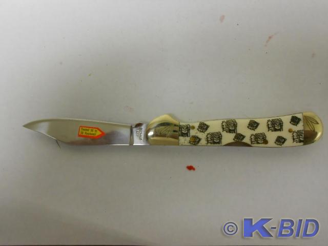 Chipaway&nbspCutlery 3.5 closed p...
