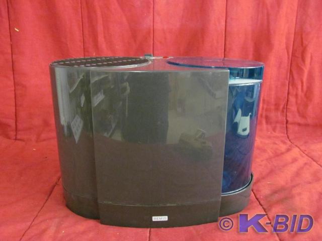 Waterwick Humidifier - Bemis