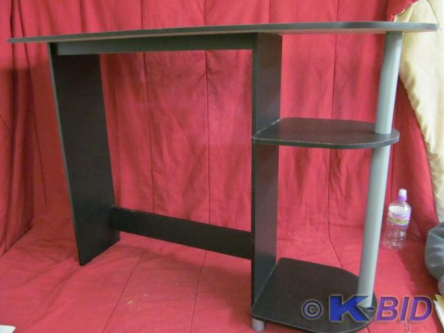 Small Student Computer Desk, 28 12...