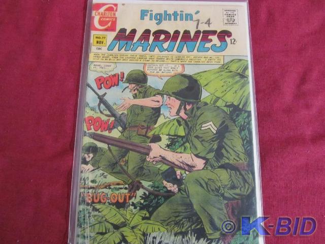 Charlton &nbsp12 Cent &nbspNov. &...
