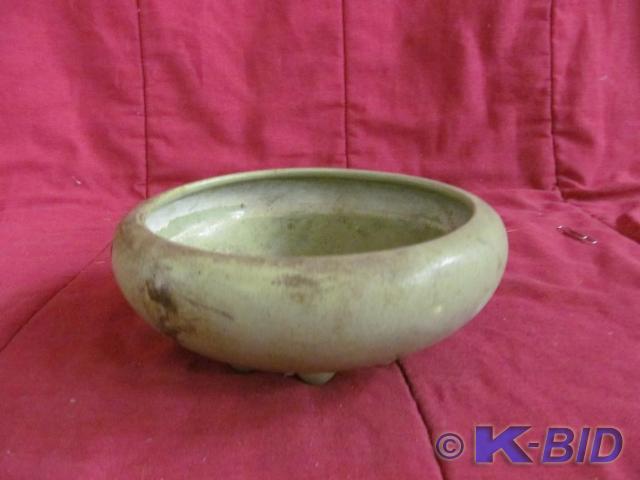 Haeger Planter #3758