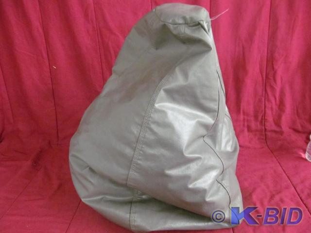 Bean Bag Chair