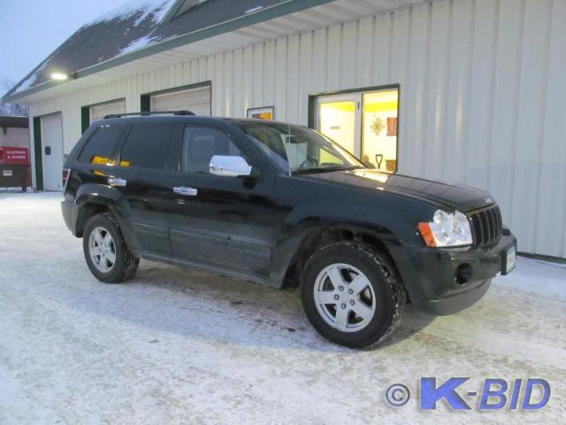 Year 2000 Make Jeep Model Grand ...
