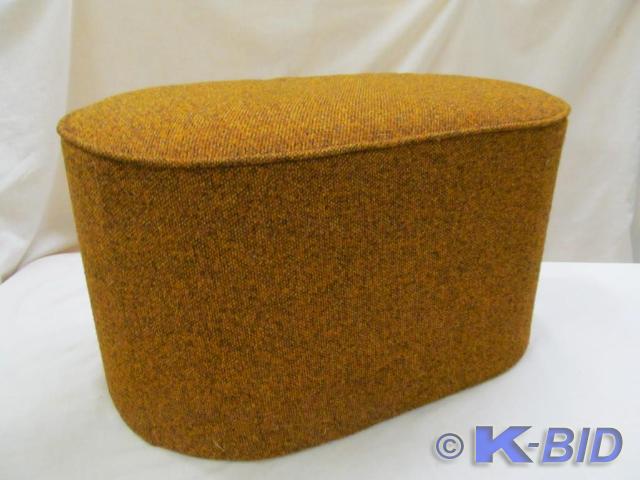 lot 166 image: Ottoman