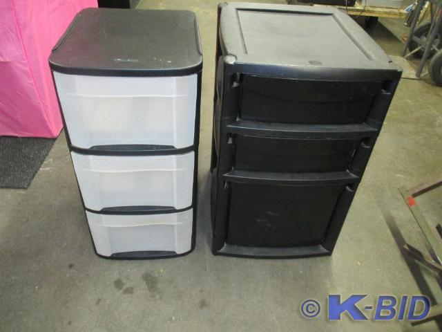 2 3 drawer storage buns&nbsp 15 w ...