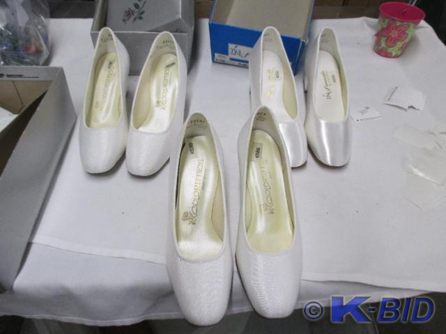 2 pair&nbspcoloriffics&nbspsize 5...