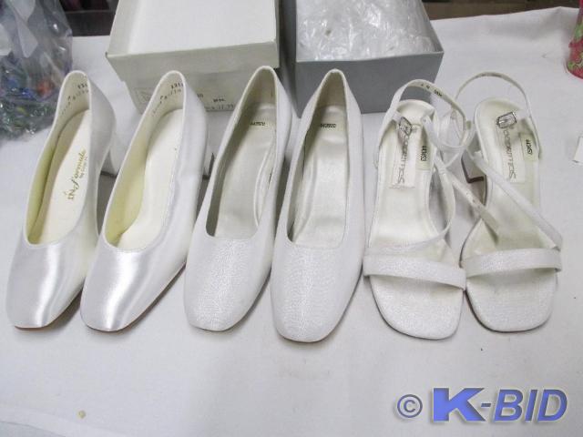 Informal Size 6 New Unknown Brand S...