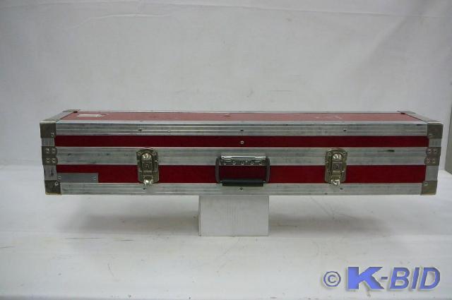 lot 4 image: Colorado Gun &nbspCase 970-240-418...