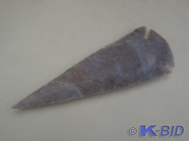 5.5 Arrowhead