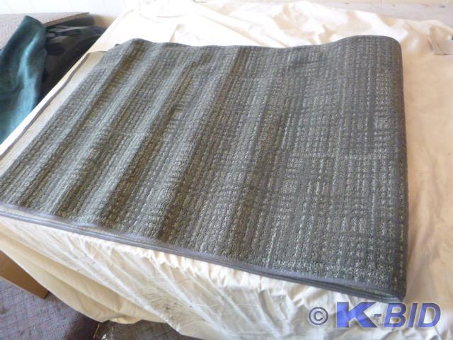 Better Homes and Garden Entry Rug  ...