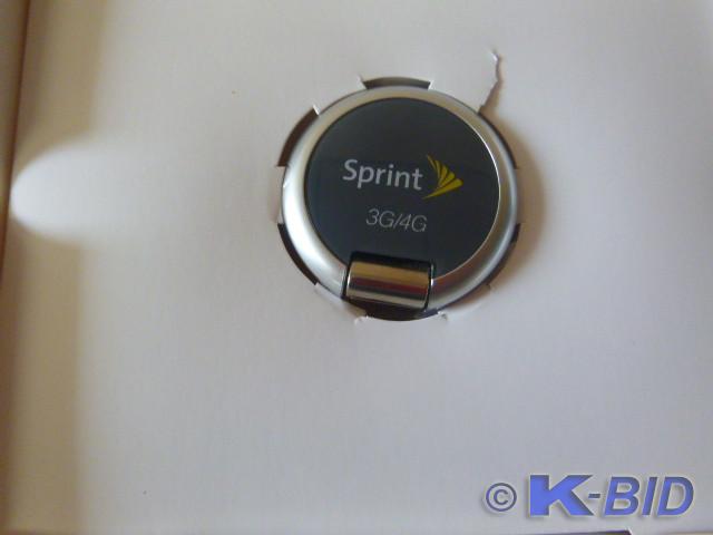 Sprint Sierra Wireless 250U USB 3G...