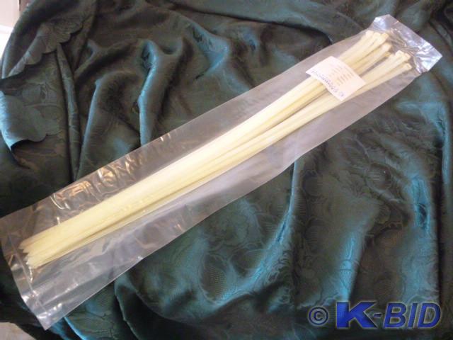 Cambridge 32 Cable Ties   Quantity...