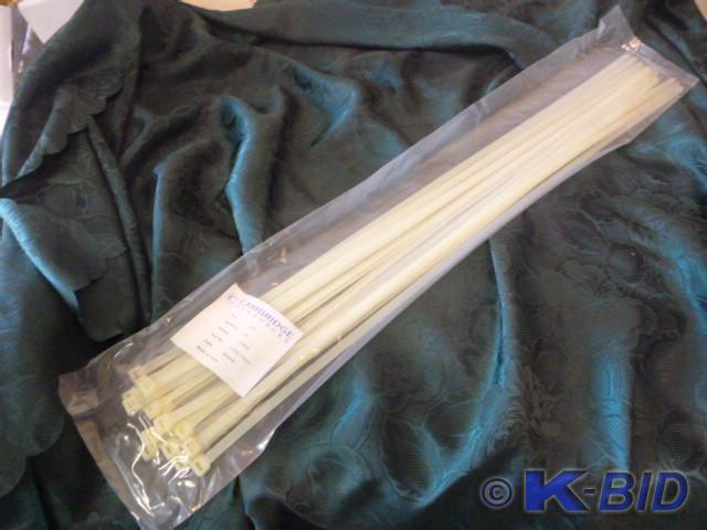 Cambridge 32 Cable Ties   Quantity...