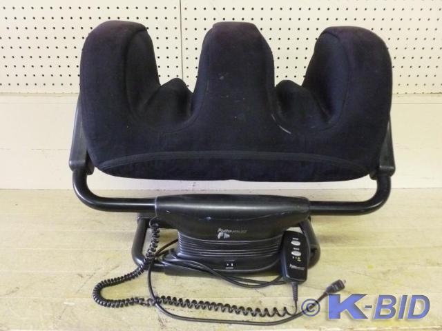 Large Kottoman 2.0 Robotic Calf And...