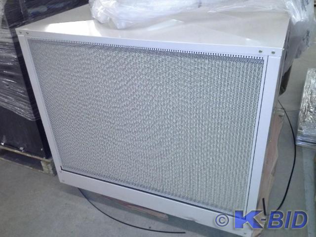 lot 66 image: Mastercool Whole House Evaporative ...