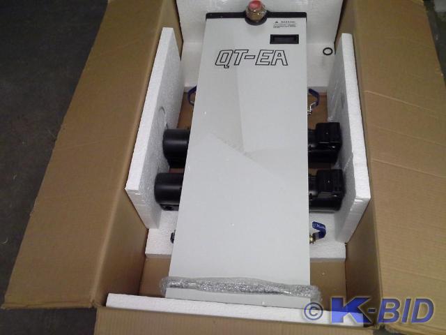 lot 77 image: Hydron Module 4-Pump, non-pressure,...