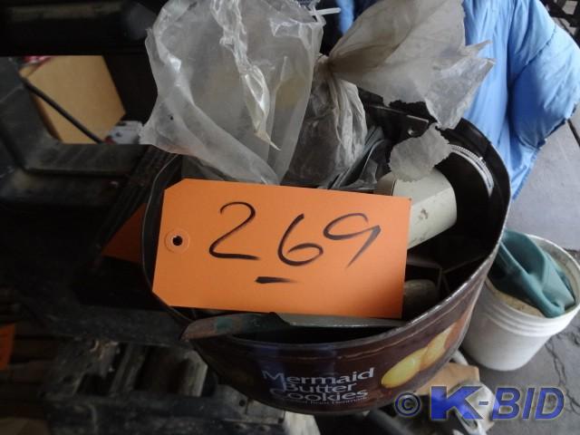 Can of Angle Brackets