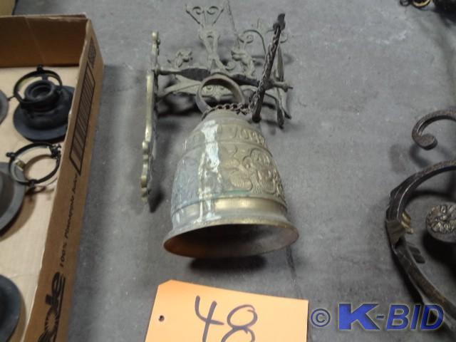 Bell